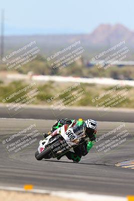 media/Mar-10-2024-SoCal Trackdays (Sun) [[6228d7c590]]/5-Turn 11 (11am)/